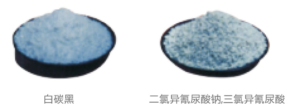 1672898320766024.jpg 1672898320766024.jpg